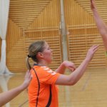 2016_02_14 Landesliga Jugend 19